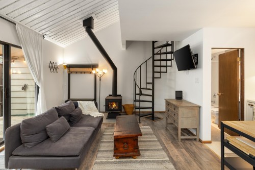 24-2020 Watson Way, Whistler, BC 