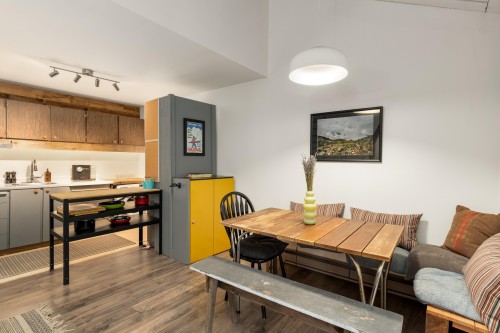 24-2020 Watson Way, Whistler, BC 