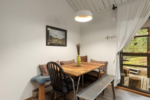 24-2020 Watson Way, Whistler, BC 