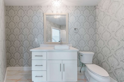 559 Bosworth Street, Coquitlam, BC 