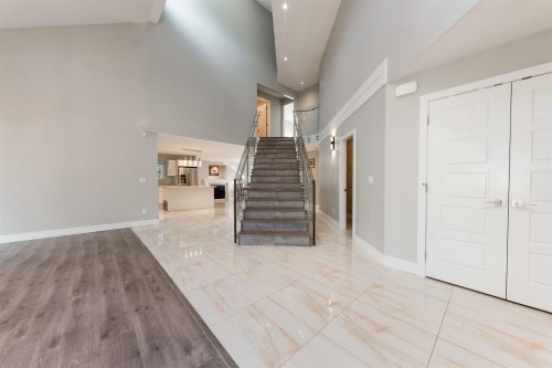 559 Bosworth Street, Coquitlam, BC 