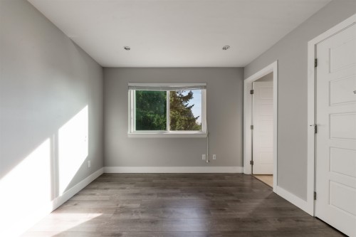 559 Bosworth Street, Coquitlam, BC 