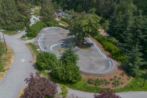 658 3Rd Street E, North Vancouver, BC 