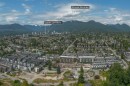658 3Rd Street E, North Vancouver, BC 