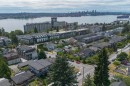 658 3Rd Street E, North Vancouver, BC 