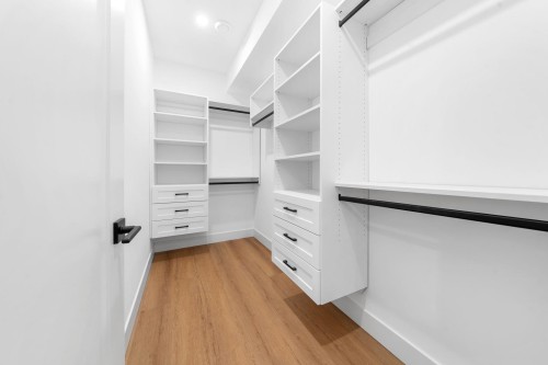 2530 Mcgill Street, Vancouver, BC 