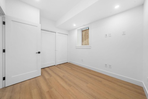 2530 Mcgill Street, Vancouver, BC 