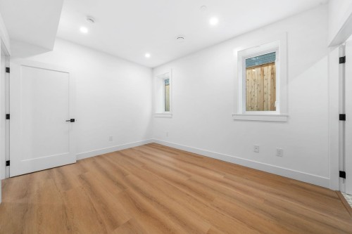 2530 Mcgill Street, Vancouver, BC 