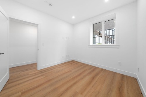 2530 Mcgill Street, Vancouver, BC 