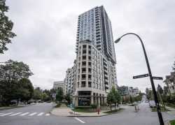 2804-5470 Ormidale Street  Vancouver, BC V5R 0G6