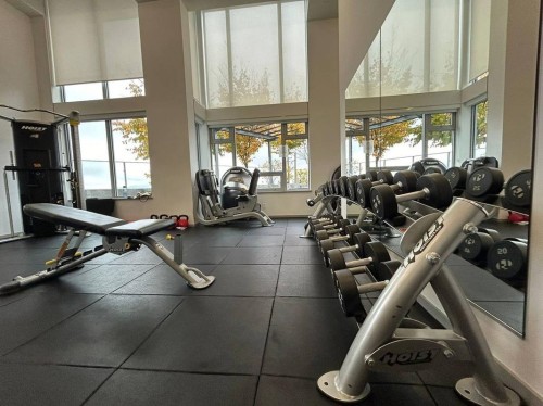 2804-5470 Ormidale Street, Vancouver, BC 