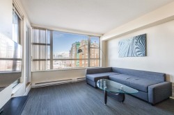 908-8297 Saba Road  Richmond, BC V6Y 4B5