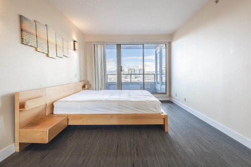 908-8297 Saba Road, Richmond, BC 