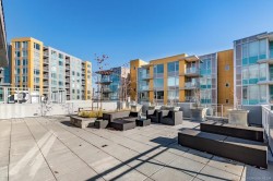 701-5619 Cedarbridge Way  Richmond, BC V6X 0P8