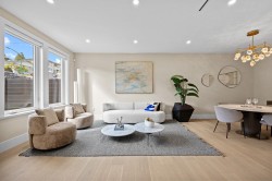 1-5115 Buxton Street  Burnaby, BC V5H 1J7