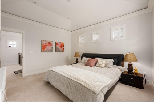 9459 No. 1 Road, Richmond, BC 