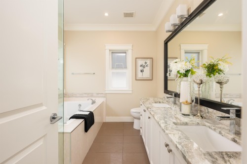 9459 No. 1 Road, Richmond, BC 