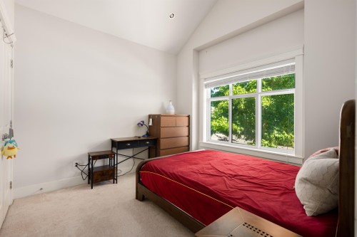 9459 No. 1 Road, Richmond, BC 