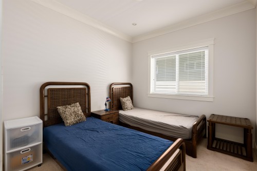 9459 No. 1 Road, Richmond, BC 