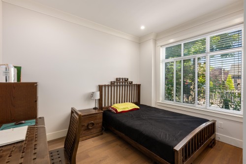 9459 No. 1 Road, Richmond, BC 