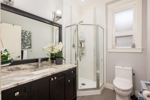 9459 No. 1 Road, Richmond, BC 