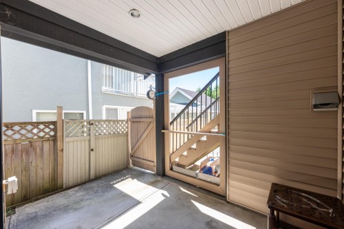 9459 No. 1 Road, Richmond, BC 