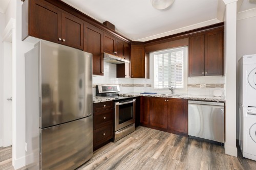 9459 No. 1 Road, Richmond, BC 