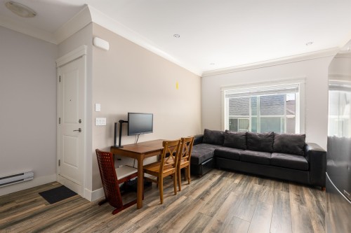 9459 No. 1 Road, Richmond, BC 