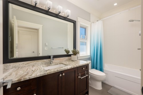 9459 No. 1 Road, Richmond, BC 