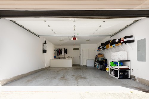 9459 No. 1 Road, Richmond, BC 