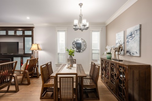 9459 No. 1 Road, Richmond, BC 