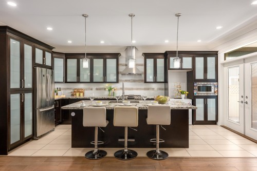 9459 No. 1 Road, Richmond, BC 