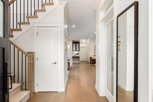 9459 No. 1 Road, Richmond, BC 