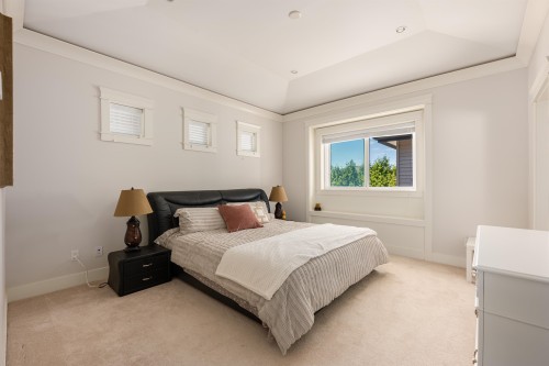 9459 No. 1 Road, Richmond, BC 