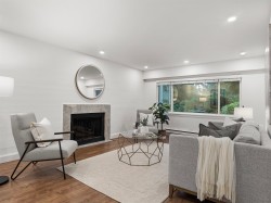 1253 Plateau Drive  North Vancouver, BC V7P 2J3