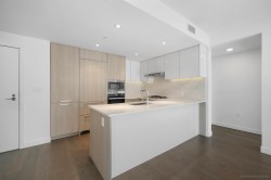 908-8199 Capstan Way  Richmond, BC V6X 0V1