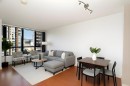 2201-977 Mainland Street, Vancouver, BC 