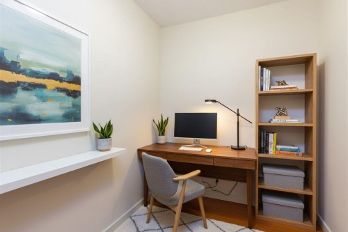 2201-977 Mainland Street, Vancouver, BC 