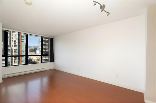 2201-977 Mainland Street, Vancouver, BC 