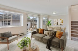 8322 Shaughnessy Street  Vancouver, BC V6P 3Y2