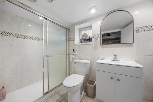 4054 31St Avenue W, Vancouver, BC 