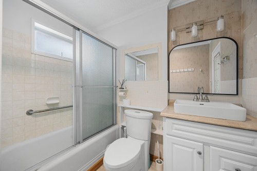 4054 31St Avenue W, Vancouver, BC 