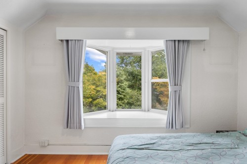 4054 31St Avenue W, Vancouver, BC 