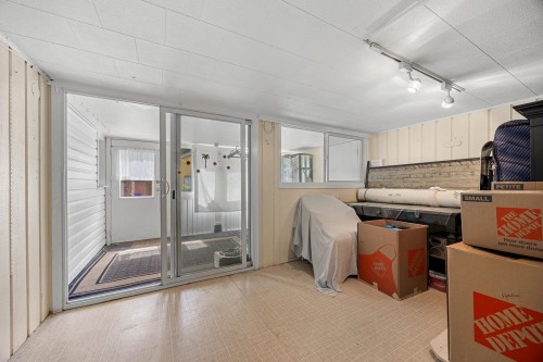 4054 31St Avenue W, Vancouver, BC 