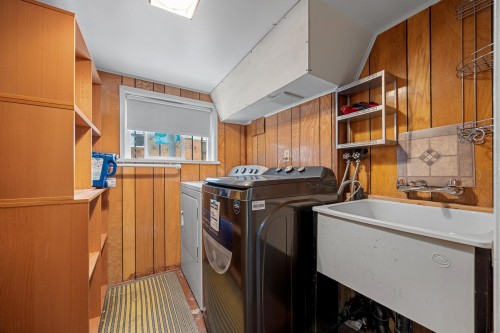 4054 31St Avenue W, Vancouver, BC 