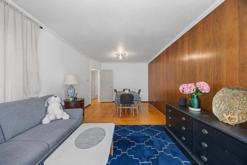 4054 31St Avenue W, Vancouver, BC 