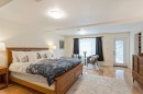 11300 Galleon Court, Richmond, BC 