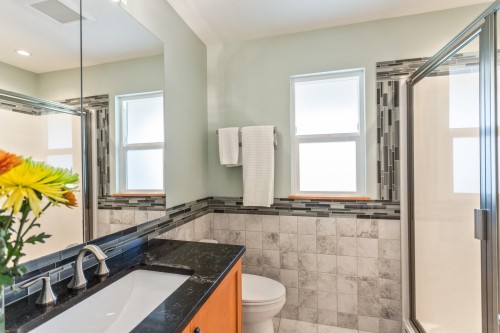 11300 Galleon Court, Richmond, BC 