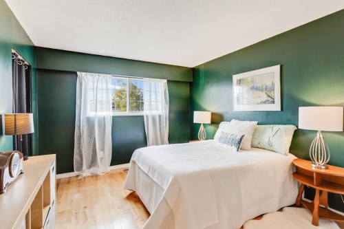 11300 Galleon Court, Richmond, BC 