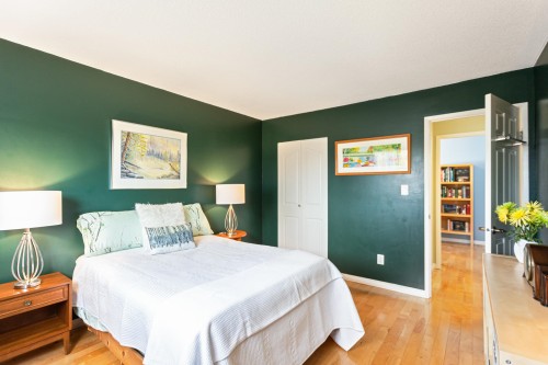 11300 Galleon Court, Richmond, BC 